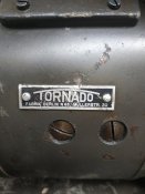 IMG_20200514_103628.jpg