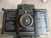 IMG_20200514_103711.jpg