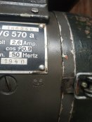 IMG_20200514_103738.jpg