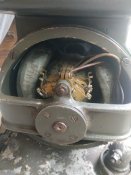 IMG_20200514_103641.jpg