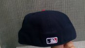 IMG_20200516_120629.jpg