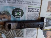 IMG_20200517_080406.jpg