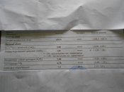 DSCN6754.JPG