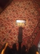 Garrett ace 400i