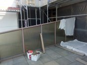 IMG_20200517_101737.jpg