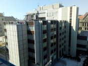 IMG_20200517_101732.jpg
