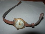 DSCN3287.JPG