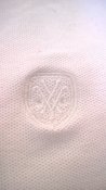 WP_20170118_15_36_01_Pro.jpg