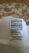 WP_20170118_15_37_28_Pro.jpg