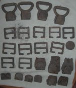 DSCN3294.JPG