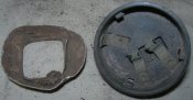 DSCN3297.JPG