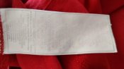 IMG_20200515_124057.jpg