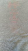 IMG_20200513_121948.jpg