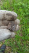20200517_124719.jpg