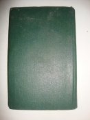 Справочник старшины и мичмана ВМФ