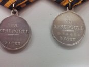 IMG_20200510_093819.jpg