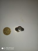 IMG_20200512_214820.jpg