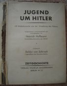 dscn9819.jpg