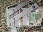 Подсумок армии Великобритании Water Bootle