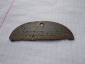 DSCN4857.JPG