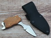 Push Dagger 2029 индюк