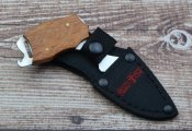 Push Dagger 2029 индюк