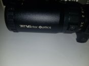 20200517_195705.jpg