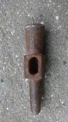 IMAG8484.jpg
