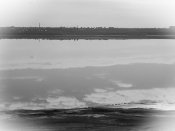 20200509_092706-Exposure 31.jpg