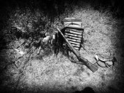 IMG-f868653c7bc642e24d0af7c3b4627706-V-Exposure 30.jpg