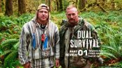 Dual-Survival-part-1-1.jpg