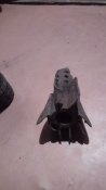 IMG_20200517_202918.jpg
