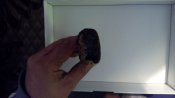 IMG_20200517_204711.jpg
