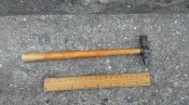 IMAG8504.jpg