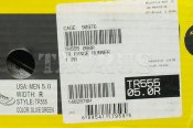 Belleville TR555 Box 01.jpg