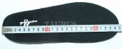 Belleville TR555 Box 12.jpg