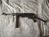 ММГ МП 40