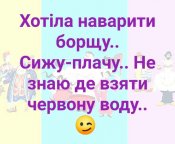 изображение_viber_2020-05-16_12-00-09.jpg