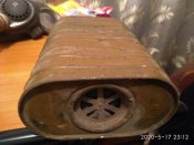 IMG_20200517_231229.jpg