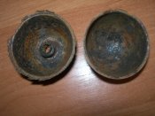 DSCN3311.JPG