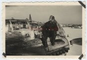 Demjansk 1942_13.jpg