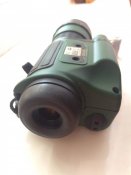 пнб монокуляр yukon spartan  4x50
