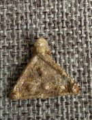 IMG_20200518_105516~2.jpg