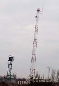 vezha-tehnichogo-postu-u-skadovsku-718x1024.jpg