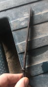 664419DD-01E7-4811-A66F-083DBE07BC4B.png