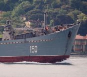 Desantnyj-korabl-Saratov-1501.jpg