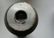 IMG_20200518_163748.jpg