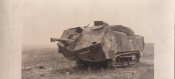 CHAMOND2.jpg