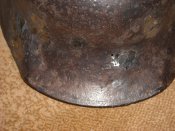 DSCN5935.JPG