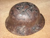 DSCN5937.JPG